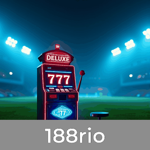 188rio: Especialistas em apostas esportivas do Brasil