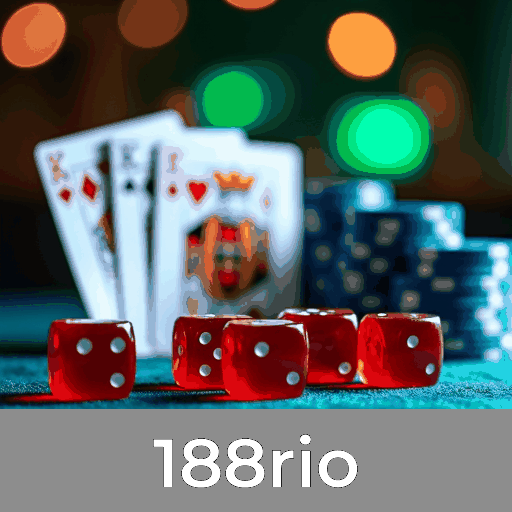 188rio: Sua Plataforma de Apostas com Serviço Profissional