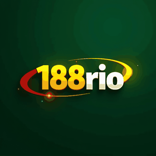 188rio: Cassino premiado e seguro com pagamentos rápidos